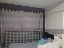 Blk 642 Yishun Street 61 (Yishun), HDB 4 Rooms #191222882